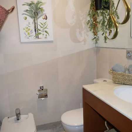 Anacasa Elegance Les Marines Ap2106 Dénia