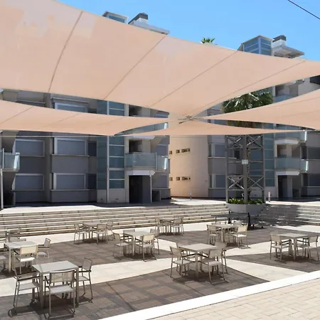 Anacasa Elegance Les Marines Ap2106 *