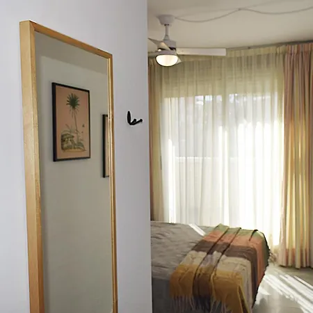 Anacasa Elegance Les Marines Ap2106 Apartment *