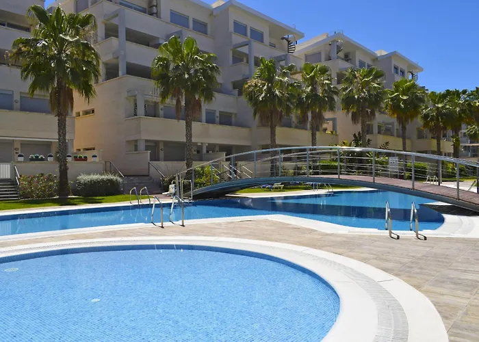 Anacasa Elegance Les Marines Ap2106