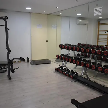 Anacasa Elegance Les Marines Ap2106 德尼亚