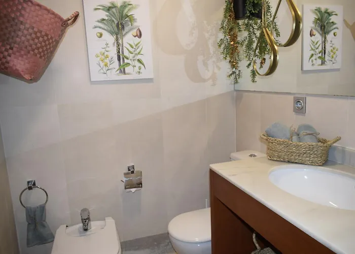 Anacasa Elegance Les Marines Ap2106 德尼亚