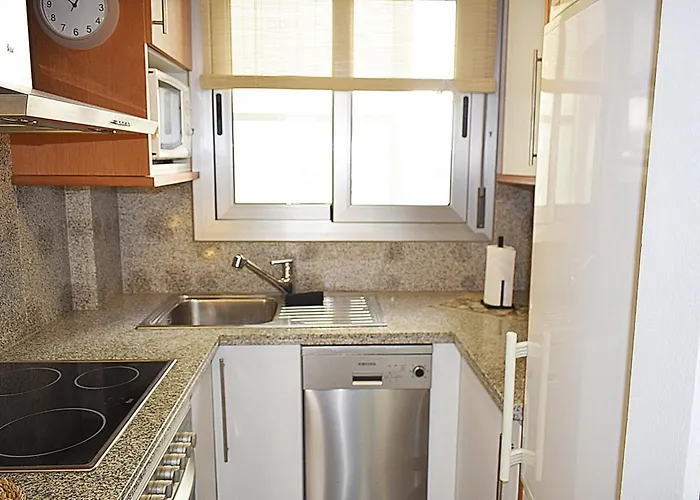 Anacasa Elegance Les Marines Ap2106 德尼亚